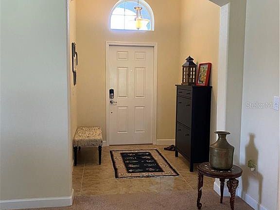 3rd image of 5838 Coquyt Dr
