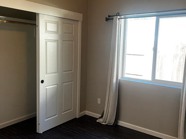 147 Karen Dr #A — Photo 9