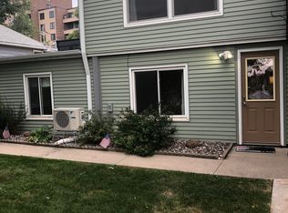 136 14th St NE APT B, Rochester, MN 55906