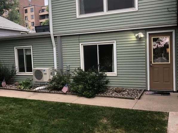 136 14th St NE APT B, Rochester, MN 55906