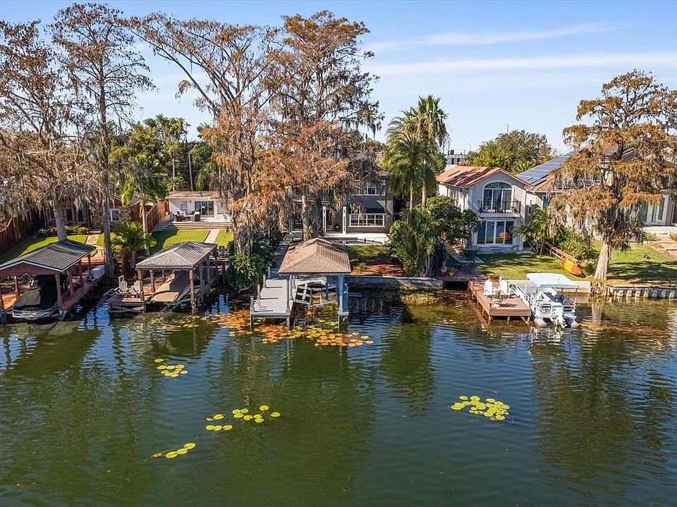 1st image of 580 OLOLU DRIVE