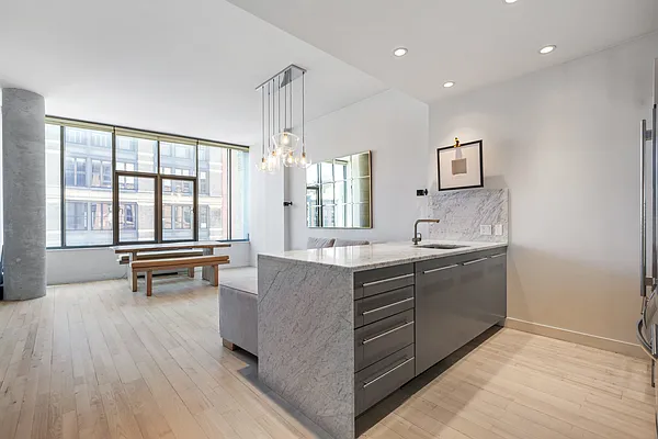 Rented by Douglas Elliman | media 14