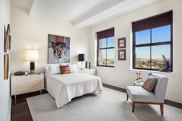 Sold by Halstead Real Estate | media 4