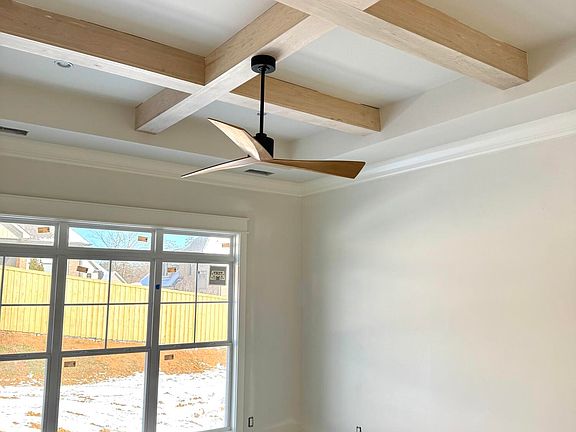 7th image of this home