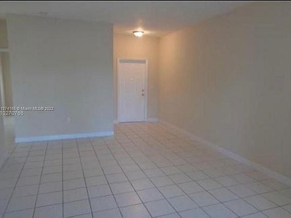 3rd image of 359 NE 27th Ter Unit 201