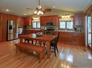 8262 Neal Ave N, Stillwater, MN 55082