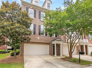 486 Vinings Estates Dr SE #B02, Mableton, GA 30126