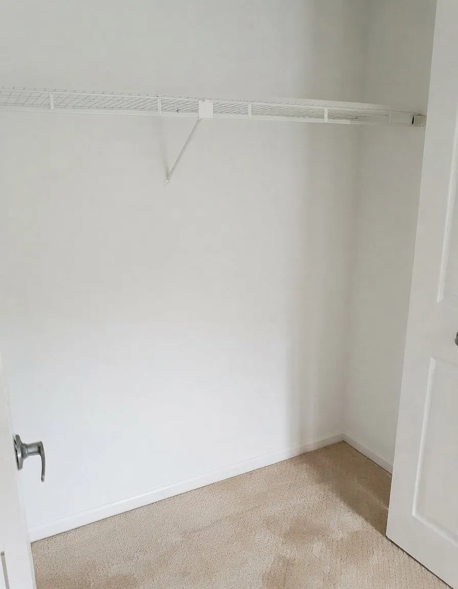 Townhouse — Photo 3