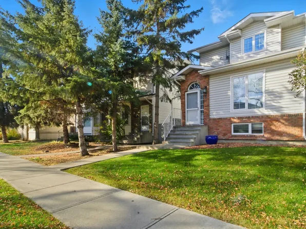 10718 122nd St NW, Edmonton, AB T5M 0A3