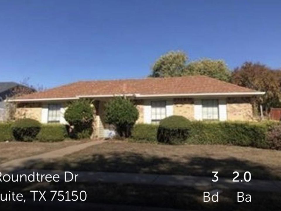 1st image of 709 Roundtree Dr