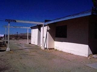 3rd image of 17358 Jupiter Ave