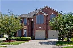 1st image of 4914 Windy Brook Ln