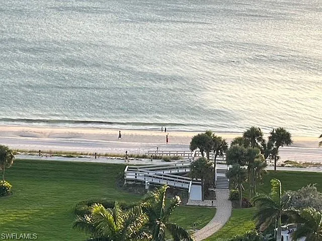 4251 Gulf Shore Blvd N #14C — Photo 16