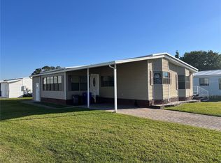 230 Tarpon Ln, Oldsmar, FL 34677