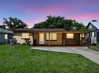 606 Ohio Ave, Saint Cloud, FL 34769