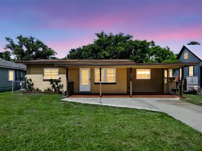 606 Ohio Ave, Saint Cloud, FL, 34769