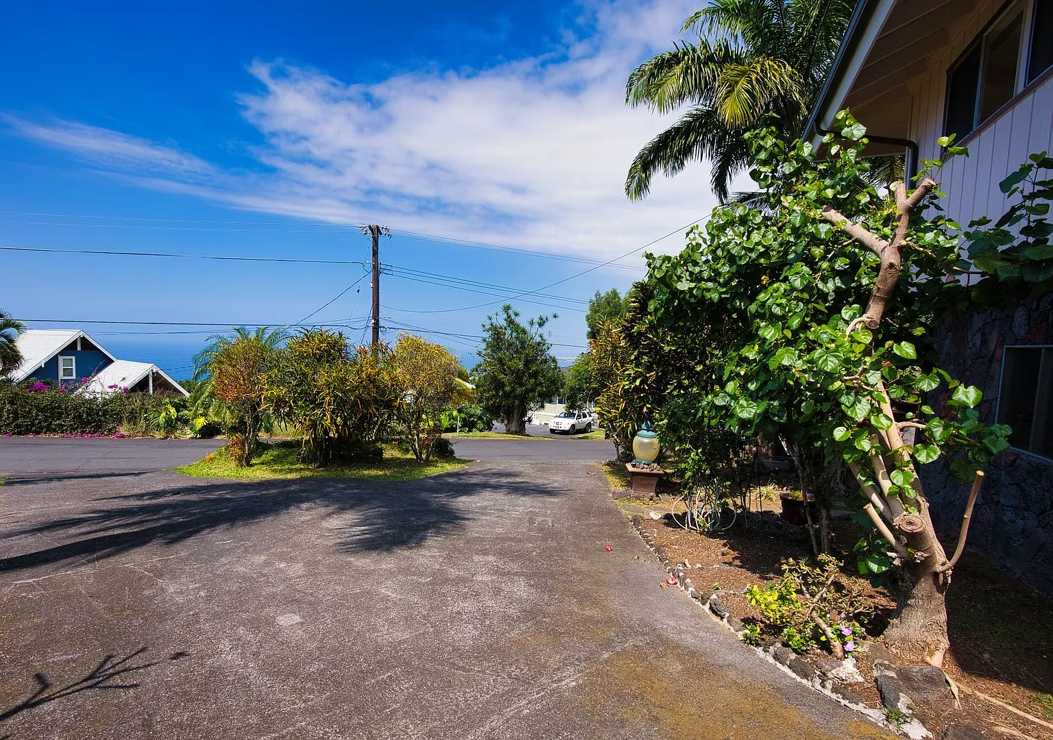 77-6689 Walua Rd — Photo 3