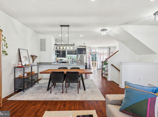 1786 Hickory Ln, Langhorne, PA 19047