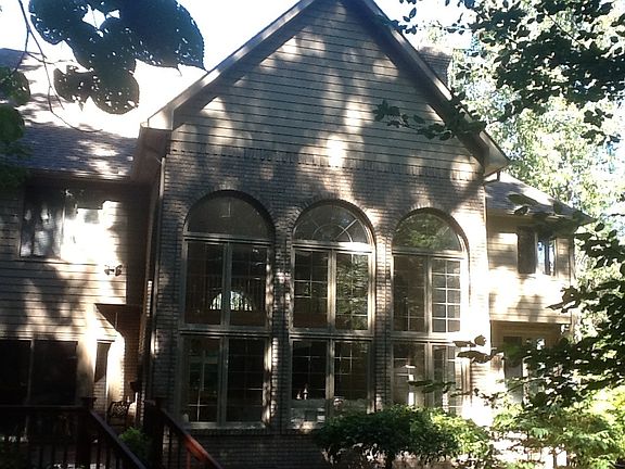 2nd image of 1530 Scenic Hollow Dr #3
