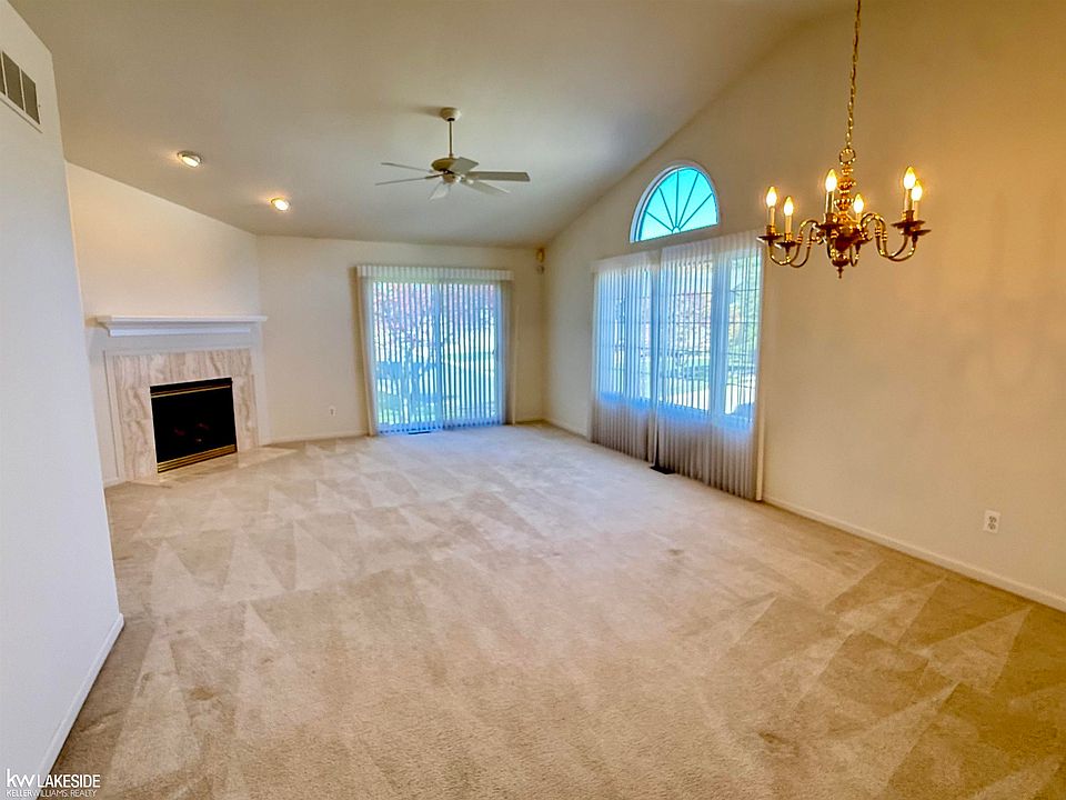 13425 Highland Cir, photo 7