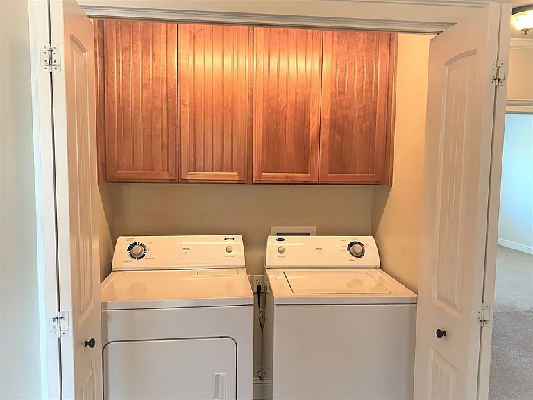 Ridgestone Villas - 870 Mission Sierra — Photo 69