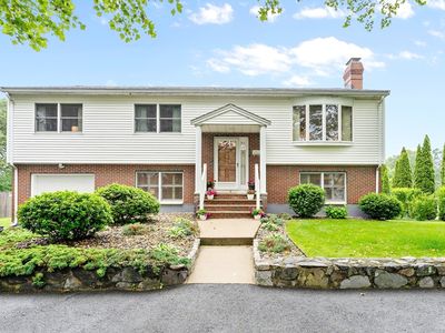 9 Clark Ave, Salem, MA, 01970