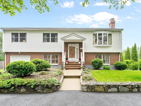 9 Clark Ave, Salem, MA 01970