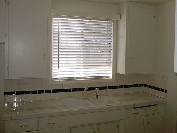 Balfour Kitchen_05142014
