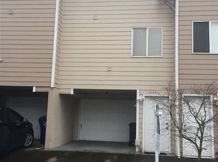 2164 Maplewood Dr S, Salem, OR