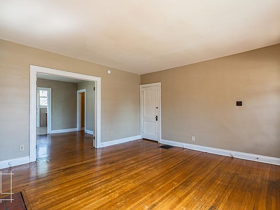 5th image of 2464 N 4th St #2466-A