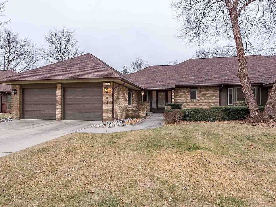 1st image of 1804 Oakfield Dr #4