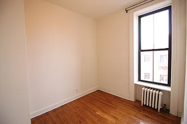 Rented by Casey Realty Group