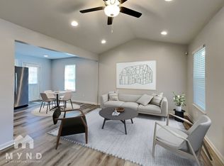76 Halehaven Dr, Douglasville, GA 30134