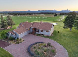 65055 Old Bend Redmond Hwy, Bend, OR 97703