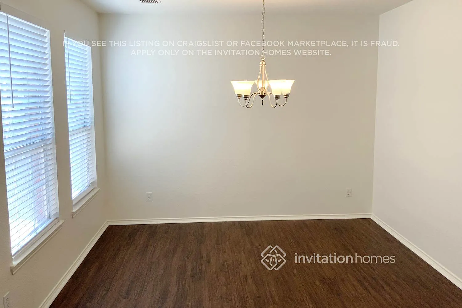 1609 White Dove Ln Denton, TX 76210 — Photo 3