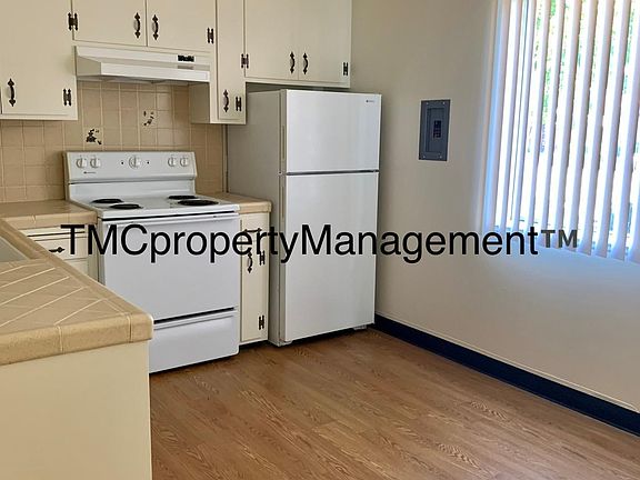 2nd image of 1219 Leigh Ave #1