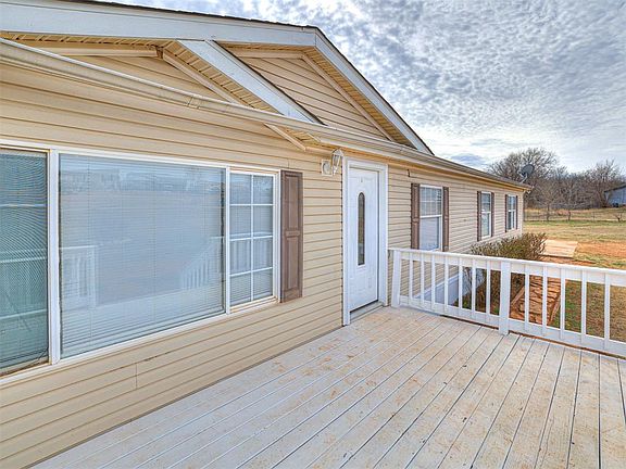 3rd image of 1191 County Road 1389