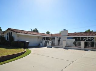 11291 Loch Lomond Rd, Los Alamitos, CA 90720