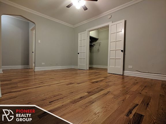 2nd image of 4737 N Hermitage Ave #4737209