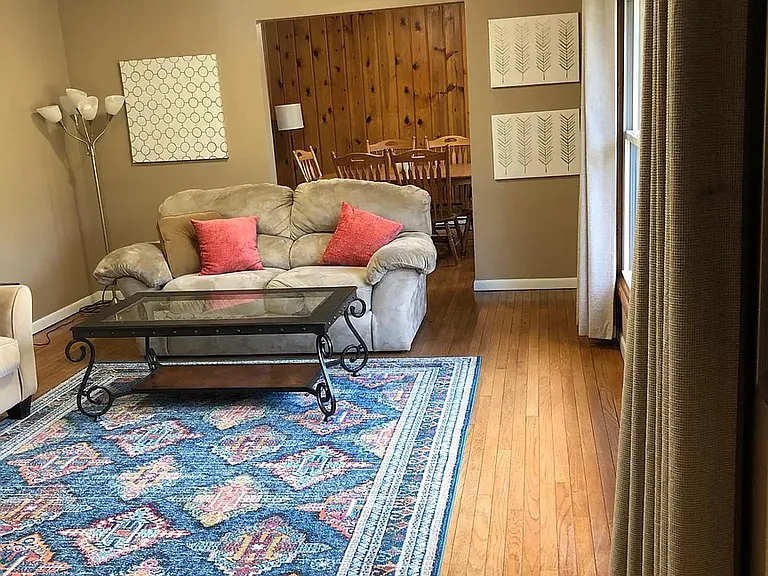 131 N Hillsdale Dr — Photo 25