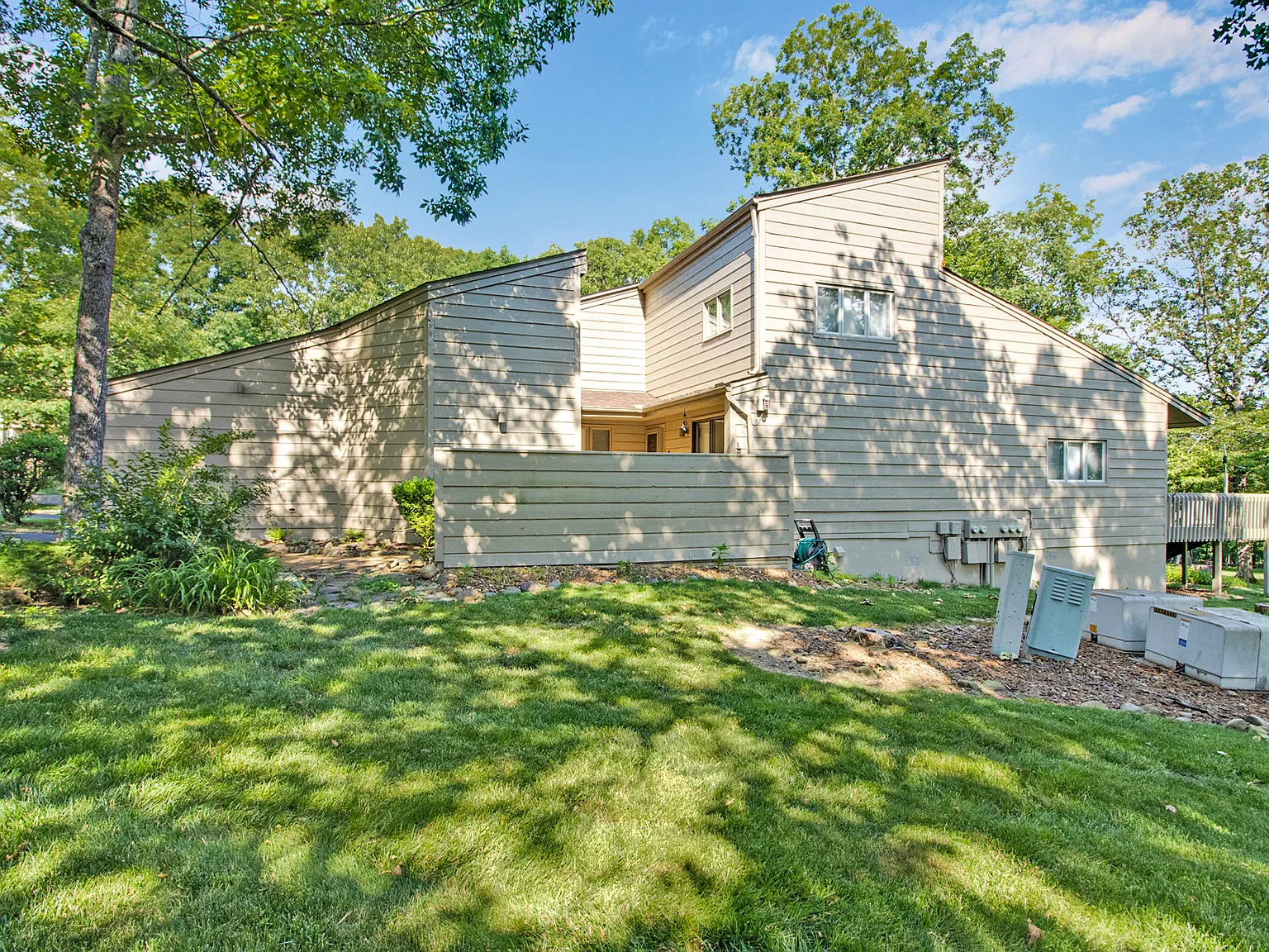 512 Druid Landing - . — Photo 4