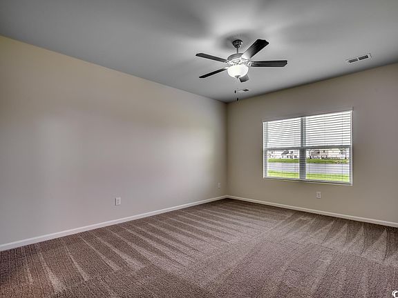5th image of 1267 Boswell Ct. Lot 47