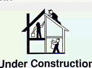 670 Ridgepoint Dr, Monroe, OH 45050