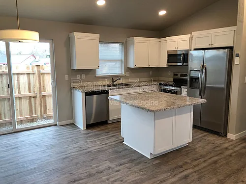 2355 SW Canal Blvd #2357 Photo 1