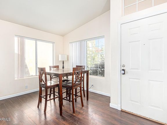 5th image of 4545 N 67th Ave Unit 1189