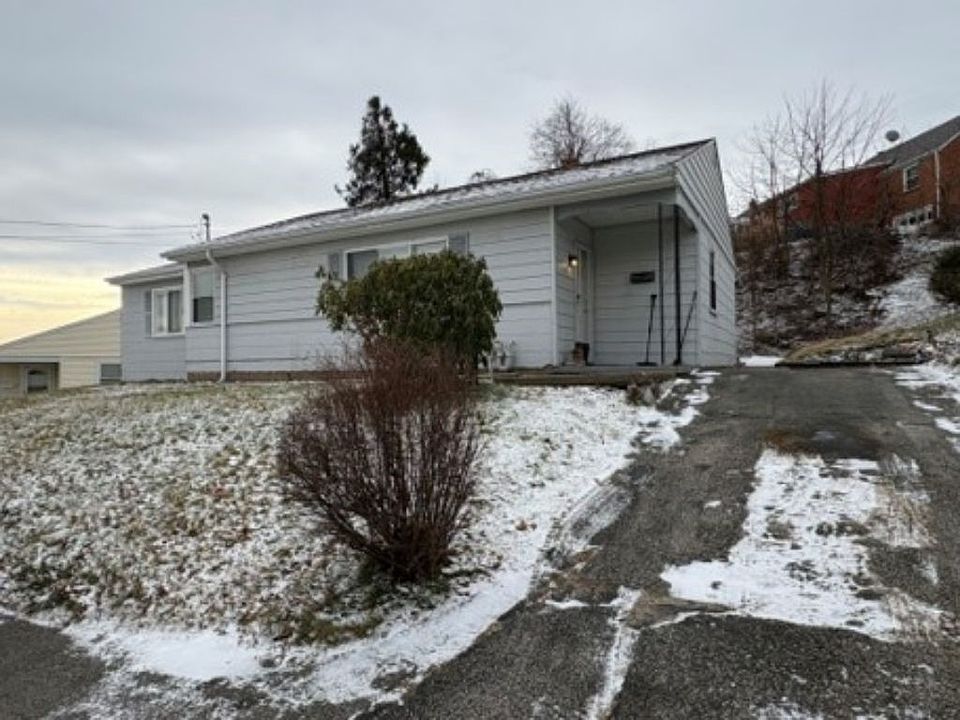 1st image of 318 Dersam St