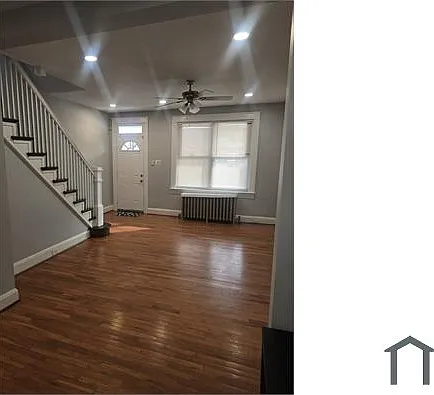 512 Winston Ave — Photo 2