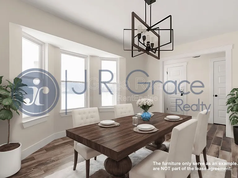 740 N League Ranch Rd — Photo 10