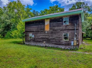 1230 Elm St LOT 141, Oviedo, FL 32765