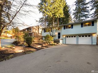 8203 202nd Pl SW, Edmonds, WA 98020